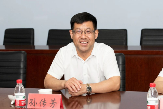 A1 名酒進(jìn)名企丨古貝春走進(jìn)德州恒豐集團558.png